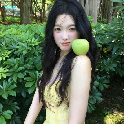 楼下的女人和楼上的男人