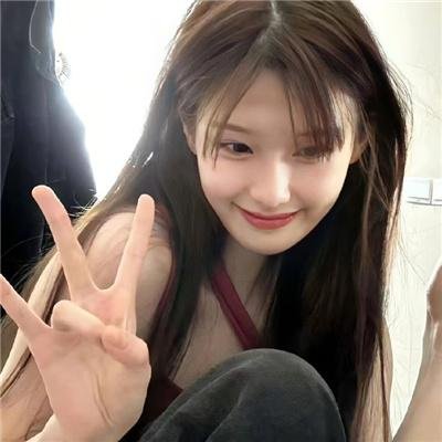 幸福美丽绽放