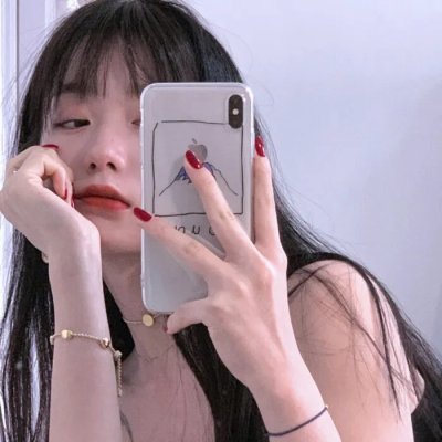 爱情理论特别篇