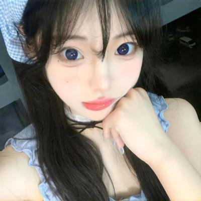 女侠卖人头