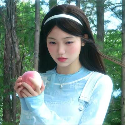 邻家女优