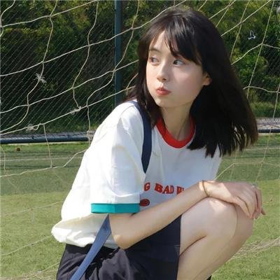 我的抓狂友