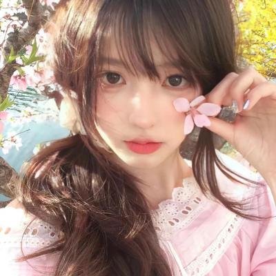 红盾先锋