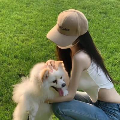 在迪士尼的一天