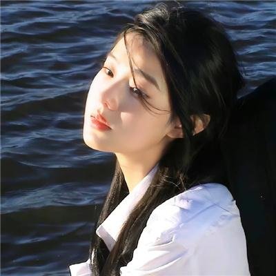 姣妹日记