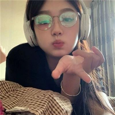 水墨人生第一季