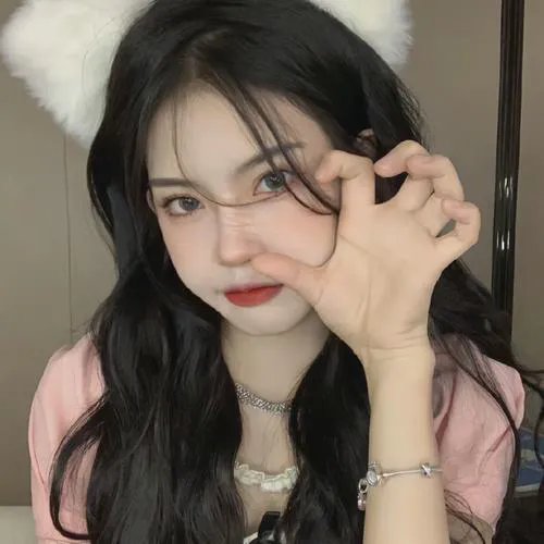 契约夫妇