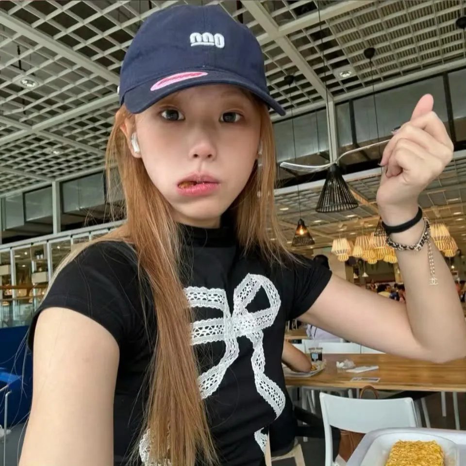 私事