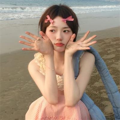 冬天不冷
