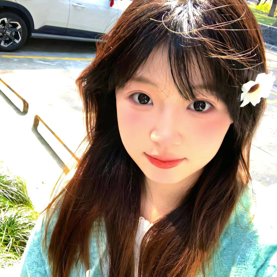 爵士丛林