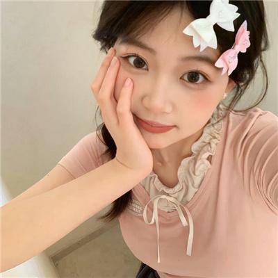 人生不要气馁