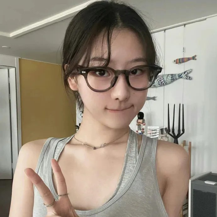 指挥家的抉择