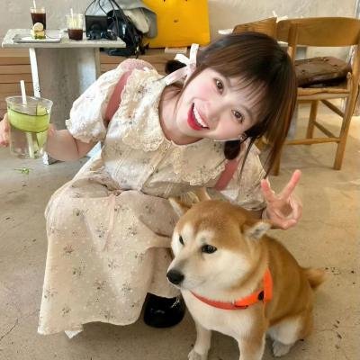 安妮·霍尔