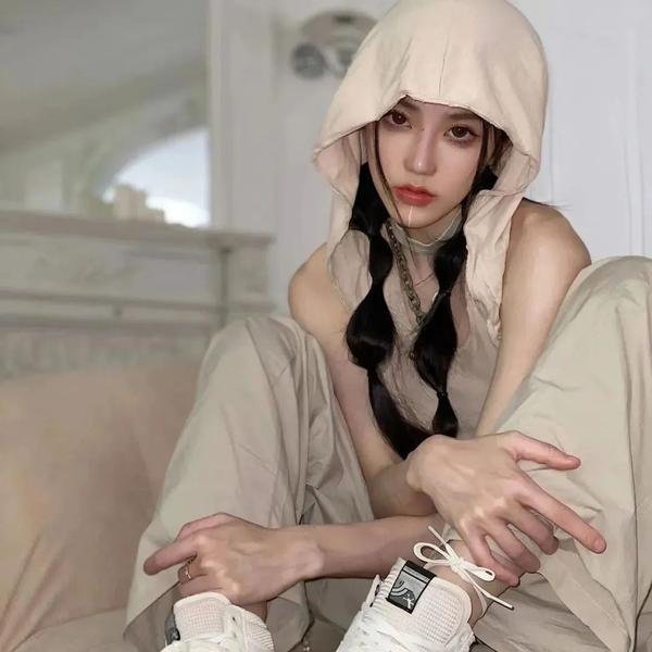 冒冒风险