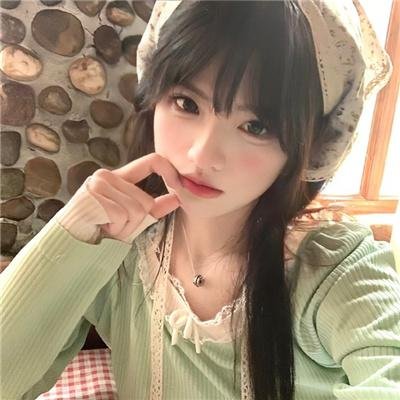 亲爱的萨玛