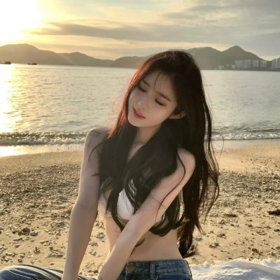 急诊男女泰版
