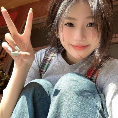 大海啸之鲨口逃生